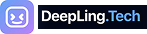 Deepling.tech